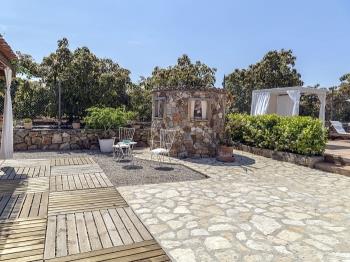 Photo-11