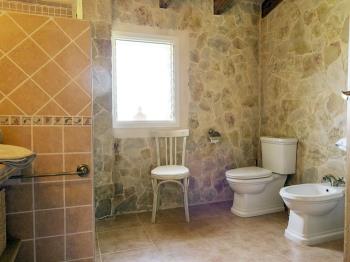 Photo-23