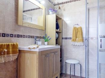 Photo-26