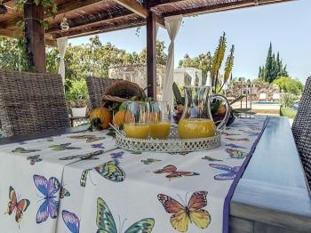 Photo-9