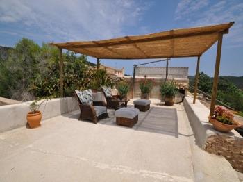 Photo-10