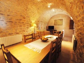 Photo-19