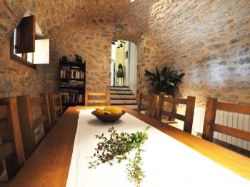 Photo-20