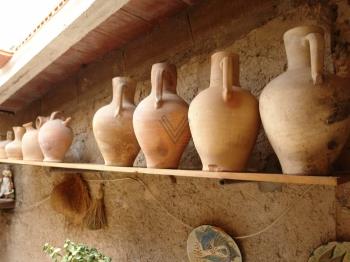 Photo-21