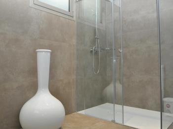 Photo-10