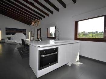 Photo-11