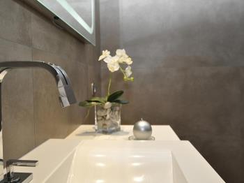 Photo-13