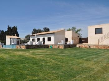 Photo-1