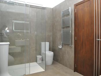 Photo-25