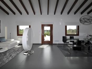 Photo-4