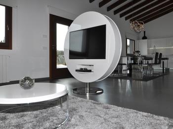 Photo-6