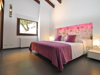 Photo-9