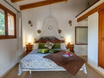 Photo-19