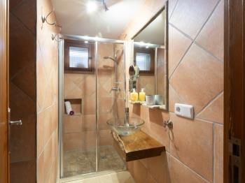 Photo-27