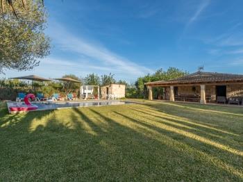 Photo-8