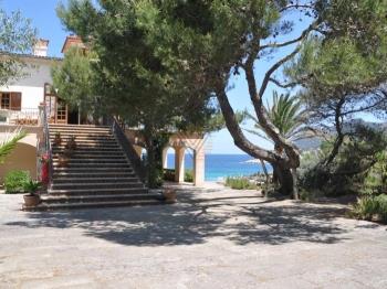 Photo-13