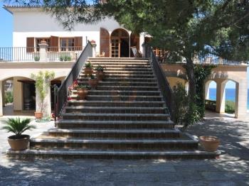 Photo-14