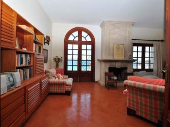 Photo-18