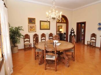 Photo-19