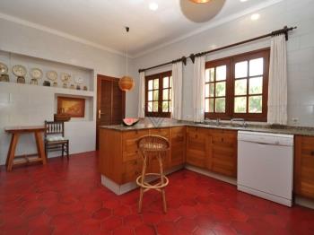 Photo-21