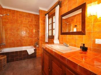 Photo-25