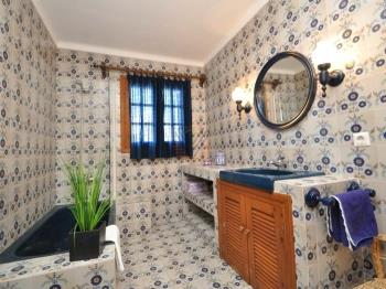 Photo-29