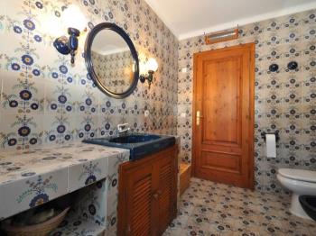 Photo-30