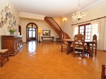 Photo-31