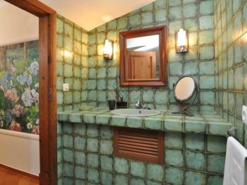 Photo-38