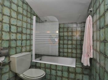 Photo-39