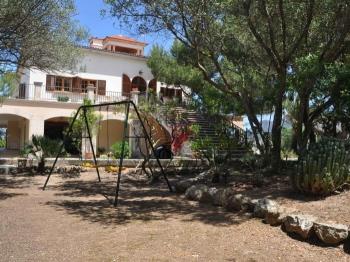 Photo-41