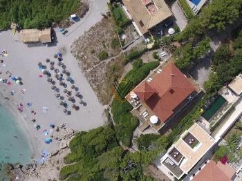 Photo-7