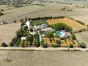 Photo-47