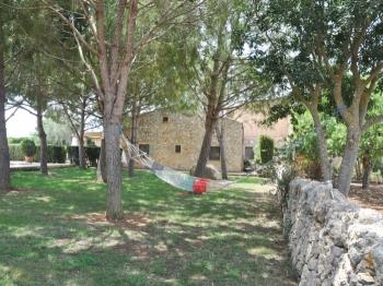 Photo-10