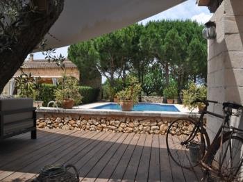 Photo-11