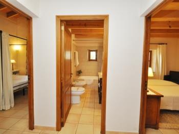 Photo-21