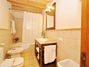 Photo-25