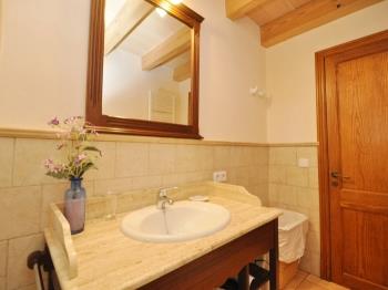 Photo-29