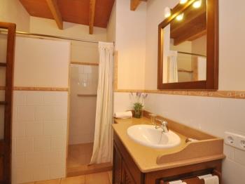 Photo-30