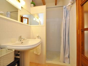 Photo-33
