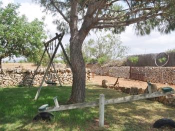 Photo-37