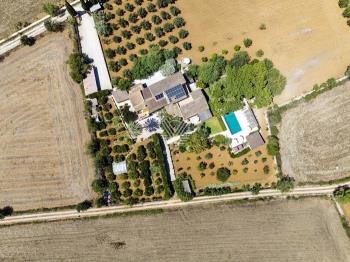 Photo-52