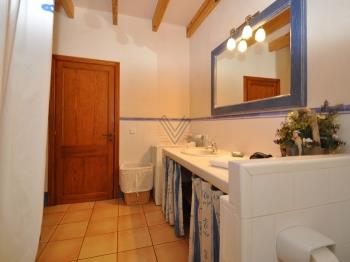 Photo-32