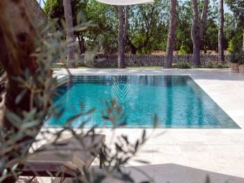 Photo-7