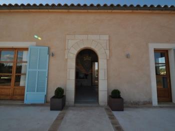 Photo-14