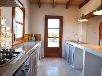 Photo-19