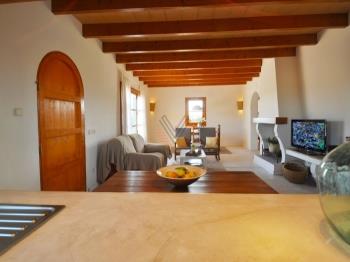 Photo-20