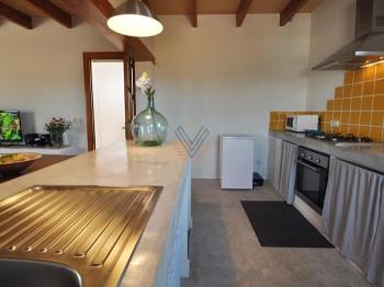 Photo-21