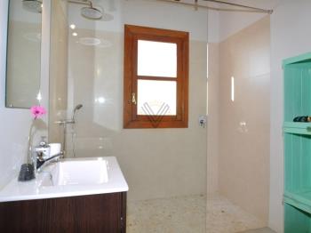 Photo-25