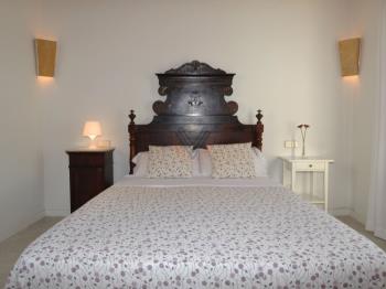 Photo-30